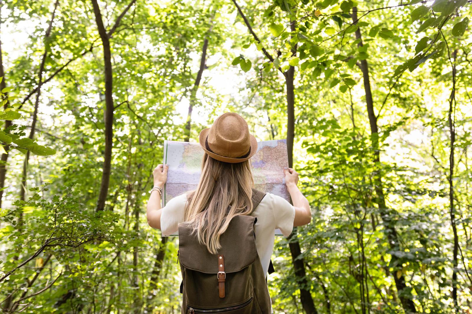 claves para crear oferta de turismo sostenible en Castellón